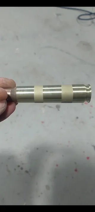 Fodero per coltello Opinel e Clipper.