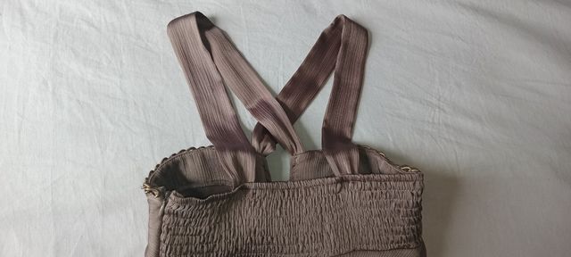 Abito elegante da sera / cerimonia