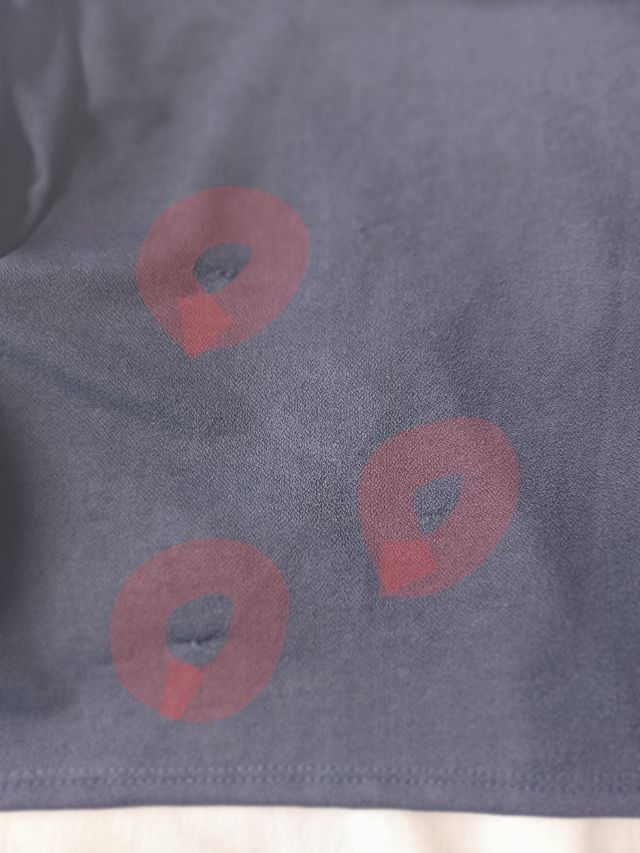 Abito elegante da sera o cerimonia + coprispalle