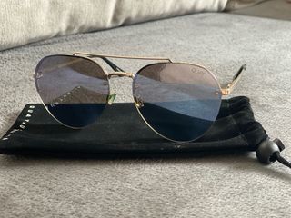 Gafas de sol Quay 