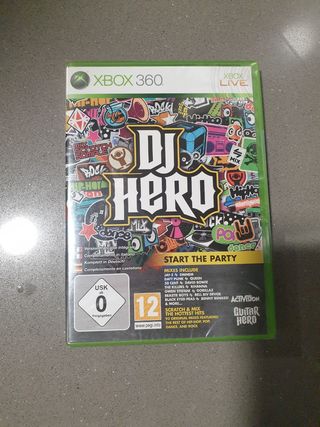 XBOX Game BUNDLE - REGALA altri!