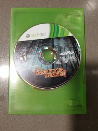 XBOX Game BUNDLE - REGALA altri!