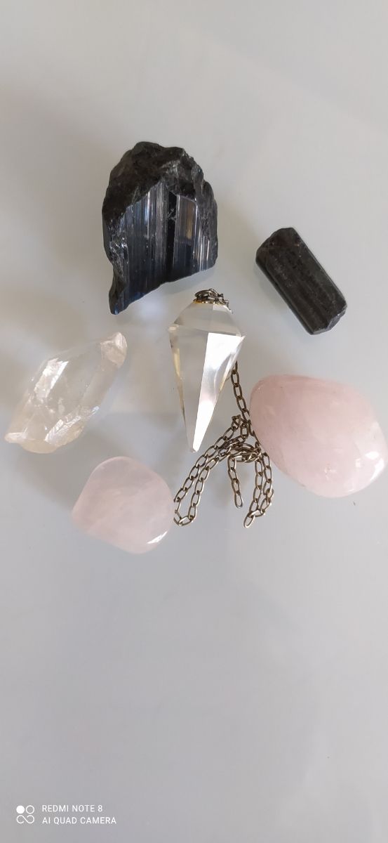 Minerali da collezione