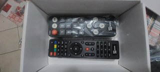Decoder Digitale terrestre