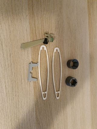 Equipo de submarinismo+pesca+barco play