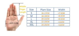 Guantes Fox Guantes Fox para Enduro SM Motocross