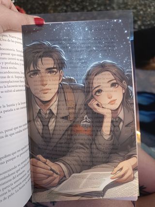 Overlays Rivales divinos