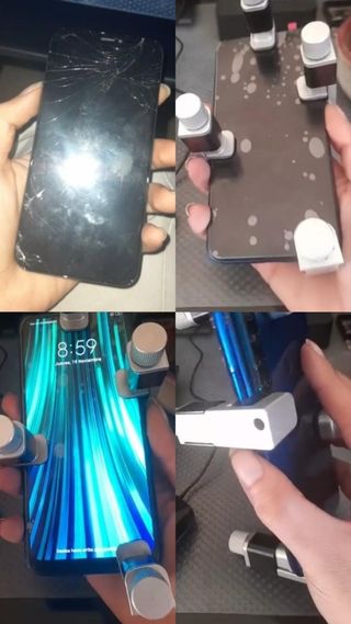 🛠️Reparaciones🛠️