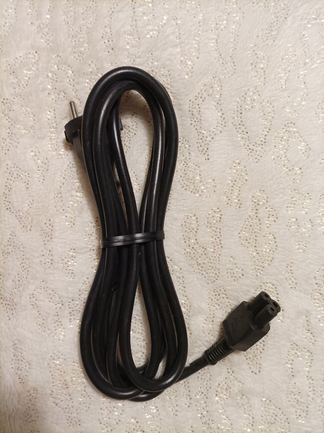 Cargador Portátil Samsung