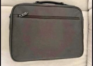 Borsa porta tablet/mini pc nuova