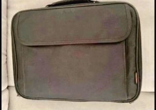 Borsa porta tablet/mini pc nuova