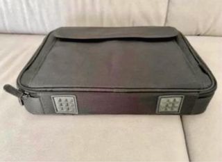 Borsa porta tablet/mini pc nuova