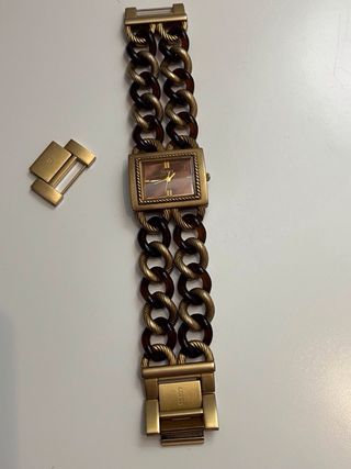 Reloj GUESS 