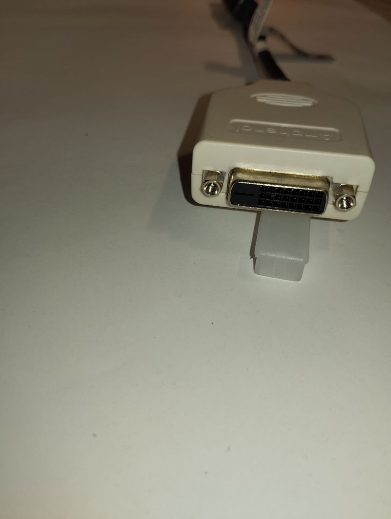 🔌 Cable Display 🔌 afbeelding 4