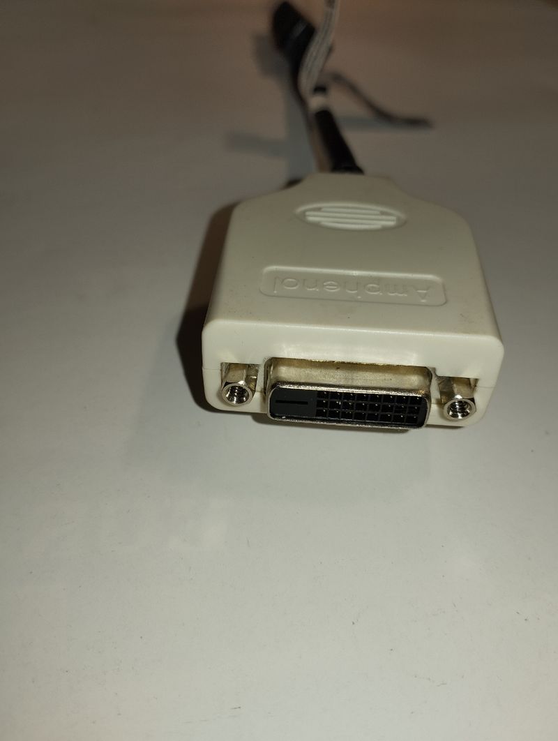 🔌 Cable Display 🔌 afbeelding 5