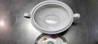 SOPERA VILLEROY BOCH Aureus