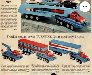 vehiculo metalico hojalata miniatura grande