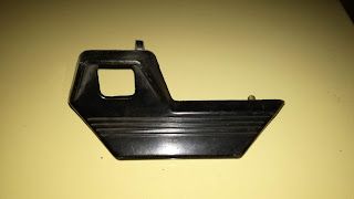 PIEZAS Y RECAMBIOS DE DYANE 6 (2)