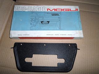 PIEZAS Y RECAMBIOS DE DYANE 6 (2)