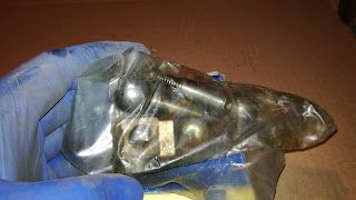 PIEZAS Y RECAMBIOS DE DYANE 6 (2)