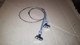 PIEZAS Y RECAMBIOS DE DYANE 6 (2)