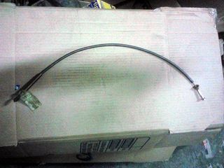 PIEZAS Y RECAMBIOS DE DYANE 6 (2)