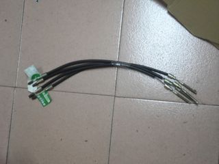 PIEZAS Y RECAMBIOS DE DYANE 6 (2)