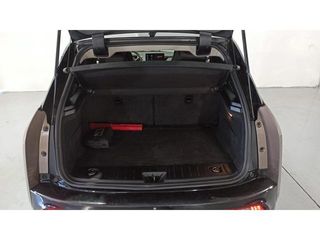 BMW i3 120Ah 125 kW (170 CV)