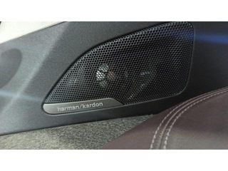 BMW i3 120Ah 125 kW (170 CV)