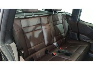 BMW i3 120Ah 125 kW (170 CV)