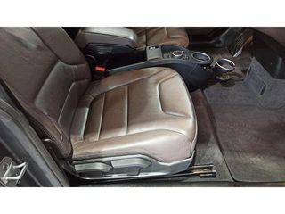 BMW i3 120Ah 125 kW (170 CV)