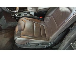 BMW i3 120Ah 125 kW (170 CV)