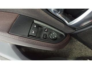 BMW i3 120Ah 125 kW (170 CV)