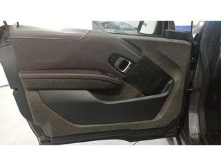 BMW i3 120Ah 125 kW (170 CV)