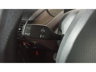 BMW i3 120Ah 125 kW (170 CV)