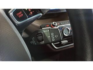 BMW i3 120Ah 125 kW (170 CV)