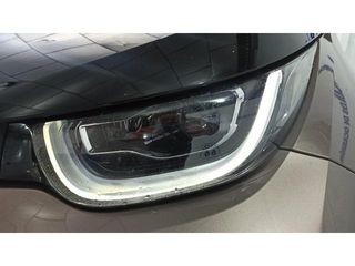 BMW i3 120Ah 125 kW (170 CV)