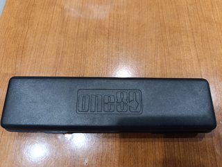 DARDOS ONE80
