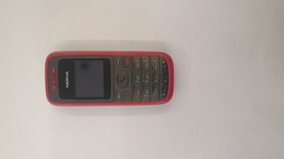 TELEFONO