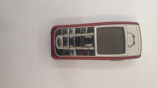 Telefonino