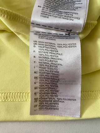 Maglia calcio Milan Adidas -