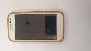 Telefonino