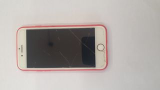 Telefonino
