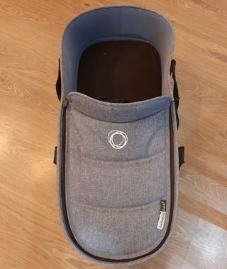 capazo bugaboo bee