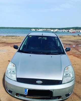 Alquiler de coches económicos Menorca