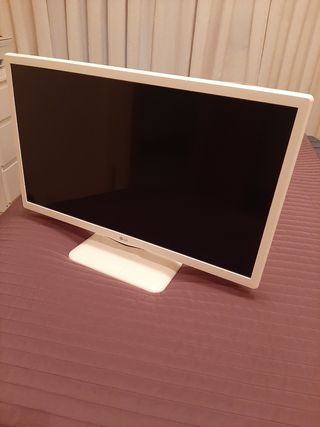 Tele LG 26 pulgadas