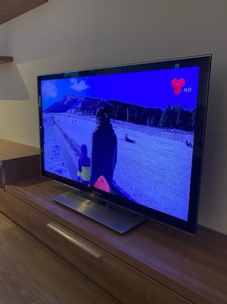 TV Samsung Led 43’