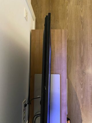 TV Samsung Led 43’