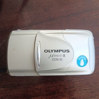 Equipo CÁMARA FOTOS PENTAX REFLEX.