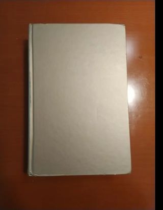 El secreto de los chamanes